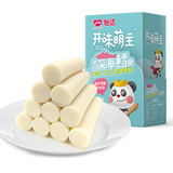 鳕鱼肠主图5.jpg