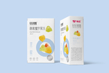 盒子效果2.jpg