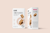 盒子效果4.jpg
