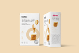 盒子效果3.jpg