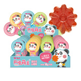 5透明.jpg