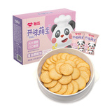 饼干主图5.jpg