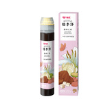 酸枣仁膏主图5.jpg