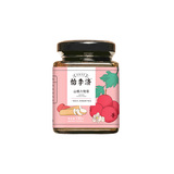 六物膏5.jpg
