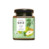 秋梨膏5.jpg