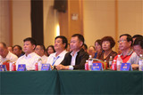 6C5A4002.JPG