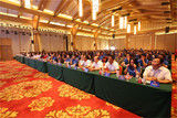 6C5A3990.JPG