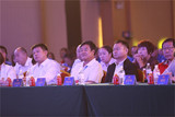 6C5A4041.JPG