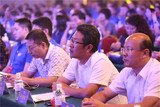 6C5A4007.JPG