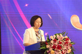 6C5A4030.JPG