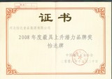 15、2008.12.20最具上升潜力品牌奖.jpg