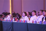 6C5A4070.JPG