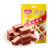 酪200g.jpg