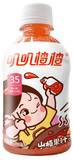 山楂汁效果图.jpg