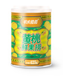 黄桃罐头效果图 老版.jpg