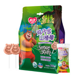鸡内金棒30支.jpg
