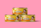 黄花鱼罐头 新2.jpg