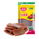 山楂羹300g袋装.jpg