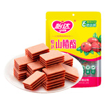 山楂酪500g.jpg