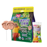 膳食纤维棒30支.jpg