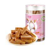 熊出没山楂条120g.jpg