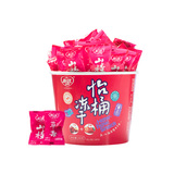 怡桶冻干.jpg