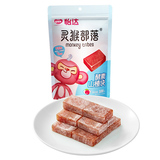 酵素山楂.jpg