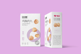盒子1.jpg