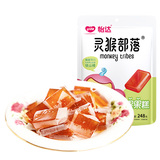 果果糕.jpg