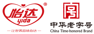 怡达集团官网