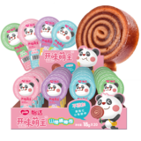 开味棒棒卷.png