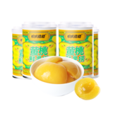 黄桃罐头5.png