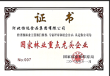 28、2019.11国家林业重点龙头企业.png