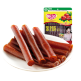 果丹皮500g.png